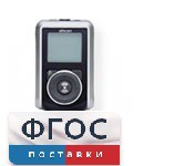 FM-передатчик Amigo T31 - fgospostavki.ru - Новоалтайск