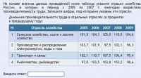 Интерактивные курсы. География 9 класс . Базовый. - fgospostavki.ru - Новоалтайск
