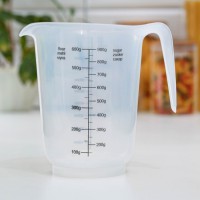 Комплект стаканов мерных - fgospostavki.ru - Новоалтайск