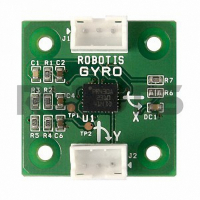 Гироскоп GYRO SENSOR GS-12 - fgospostavki.ru - Новоалтайск
