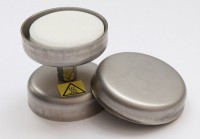 Подставка для сухого горючего - fgospostavki.ru - Новоалтайск