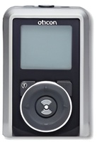 FM-передатчик Amigo T30 - fgospostavki.ru - Новоалтайск