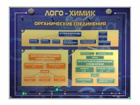 Комбинированный модульный комплекс "Лого-химик" - fgospostavki.ru - Новоалтайск
