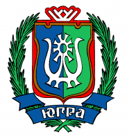 Гербы городов и субъектов РФ - fgospostavki.ru - Новоалтайск