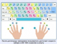 Интерактивные курсы. Информатика 7 класс . Базовый. - fgospostavki.ru - Новоалтайск