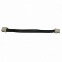 Комплект кабелей Robot Cable-3P 100mm 10pcs - fgospostavki.ru - Новоалтайск
