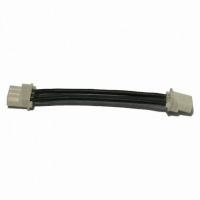 Комплект кабелей Robot Cable-3P 60mm 10pcs - fgospostavki.ru - Новоалтайск