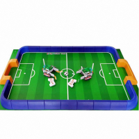 Конструктор по робототехнике Soccer Robot FK - fgospostavki.ru - Новоалтайск