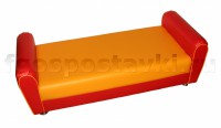 Кушетка "Лежебока" - fgospostavki.ru - Новоалтайск