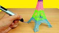 Мини-лаборатория 3D моделирования и прототипирования - fgospostavki.ru - Новоалтайск