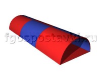 Лаз - fgospostavki.ru - Новоалтайск