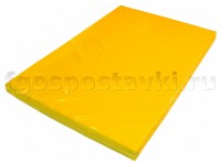 Мат гимнастический (вариант 3) - fgospostavki.ru - Новоалтайск