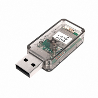 Модуль беспроводной связи BT-410 Dongle - fgospostavki.ru - Новоалтайск