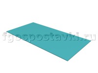 Мягкий коврик - fgospostavki.ru - Новоалтайск