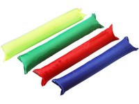 Палочки эстафетные - fgospostavki.ru - Новоалтайск