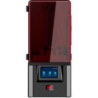 3D принтер XYZprinting PartPro150 xP - fgospostavki.ru - Новоалтайск
