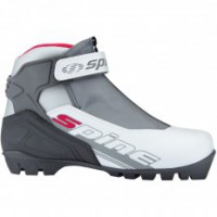 Ботинки X-Rider 254/2 - fgospostavki.ru - Новоалтайск