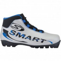 Ботинки Smart 357/2 - fgospostavki.ru - Новоалтайск