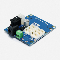 Преобразователь интерфейса U2D2 Power Hub Board - fgospostavki.ru - Новоалтайск