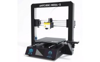 3D принтер - fgospostavki.ru - Новоалтайск