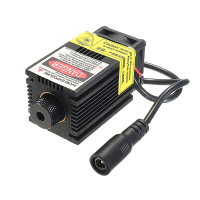 Ресурсный набор для плоттера 445nm 1600mW Blue Laser Components Engraver  Pack - fgospostavki.ru - Новоалтайск
