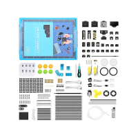 Ресурсный набор AI & IoT Education Toolkit Add-on Pack - fgospostavki.ru - Новоалтайск