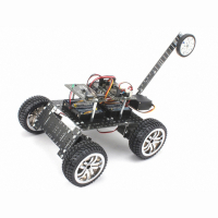 Ресурсный набор Robo kit 2-3 - fgospostavki.ru - Новоалтайск