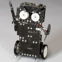 Ресурсный набор Robo Kit 3-4 - fgospostavki.ru - Новоалтайск