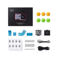 Ресурсный набор Smart Camera Add-on Pack - fgospostavki.ru - Новоалтайск