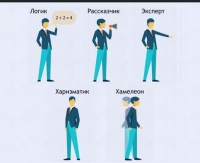 Интерактивные курсы. Русский язык 9 класс . Базовый. - fgospostavki.ru - Новоалтайск