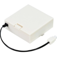 Батарейный держатель для Studuino 2.0 Artec - fgospostavki.ru - Новоалтайск