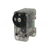 Серводвигатель Servo Motor SM-10 - fgospostavki.ru - Новоалтайск