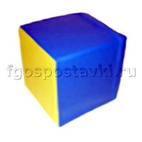 Стол-банкетка ВИК (вариант 2) - fgospostavki.ru - Новоалтайск