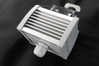 Светогенератор для фибероптики Светлячок-1 RGB - fgospostavki.ru - Новоалтайск
