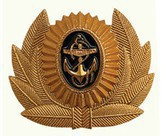 Кокарда - fgospostavki.ru - Новоалтайск