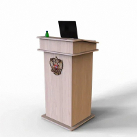 Трибуна АВТ-003 - fgospostavki.ru - Новоалтайск