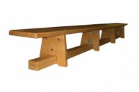 Скамья гимнастическая (3 м) - fgospostavki.ru - Новоалтайск