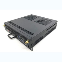 Встраиваемый OPS компьютер Newline Intel Core i3 - fgospostavki.ru - Новоалтайск