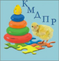 Комплект методик для диагностики психического развития - fgospostavki.ru - Новоалтайск
