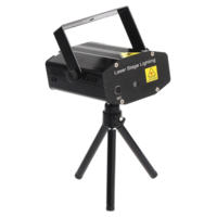 Проектор звездного неба "Мини Laser" - fgospostavki.ru - Новоалтайск