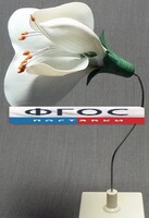 Модель "Цветок гороха" - fgospostavki.ru - Новоалтайск