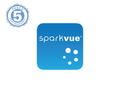 Программное обеспечение SPARKvue SUL. Лицензия на 1 пользователя - fgospostavki.ru - Новоалтайск