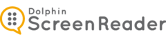 Программа экранного доступа Screen Reader - fgospostavki.ru - Новоалтайск