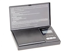 Весы электронные - fgospostavki.ru - Новоалтайск