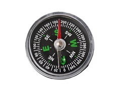 Компас школьный - fgospostavki.ru - Новоалтайск