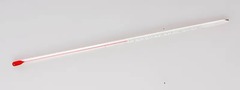 Термометр жидкостной (0-100 градусов) - fgospostavki.ru - Новоалтайск