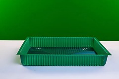 Лоток для раздаточного материала - fgospostavki.ru - Новоалтайск