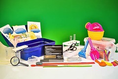 Комплект по предмету "Окружающий мир" для практических работ - fgospostavki.ru - Новоалтайск