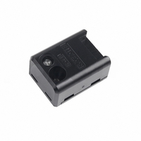 Датчик цвета Color Sensor RCS-10 - fgospostavki.ru - Новоалтайск
