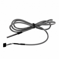 Temperature Sensor TPS-10 - fgospostavki.ru - Новоалтайск